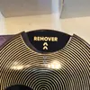 Kaley Greene - @kaley.greene3 - TikTok