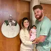 Kaleygreene - @kaleygreene3 - TikTok