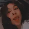 Kaylee Greene - @kayleegreene4 - TikTok