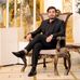Ch Ali Haider Bhatti - Facebook