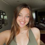 Kaley Haller - @kaleyhollaaa - Instagram
