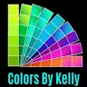 Kelly Haller - @kellyhaller - TikTok