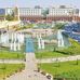 Qalae Hawler - Facebook