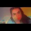 k a y  - @kaley_hanson - TikTok