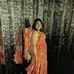 Kailey Hanson - Facebook