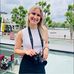 Kaley Dae Hanson - Facebook