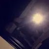 kaleyhanson - @janessa657bidget - TikTok