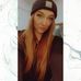 Kali Hanson - Facebook