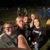 Kali Hanson - @kali.hanson - TikTok