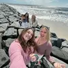Kali Hanson - @kalihansonn - TikTok