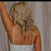 Kaylee Hanson - Facebook