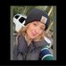 Kaylie Hanson - Facebook