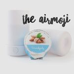 Get Your Moji On! - @mojilifewithkaleyhatfield - Instagram