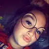 Kailey Hatfield - @itzz_kaileyyy - TikTok