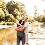 Kaleigh Hatfield McGary - @khatfield1987 - Instagram