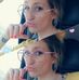 Kaley Hatfield - Facebook