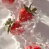 Kaley Hatfield - @douglas_brady112676 - TikTok