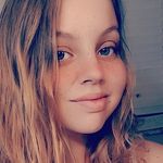 Kaley Hatfield - @lettlekay01 - Instagram
