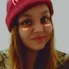 Kaley Hatfield - @lettlekay15 - TikTok