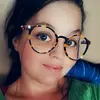 Kaley - @kaleyhatfield15 - TikTok