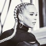 kaleyhatfield77 - @kaleyhatfield77 - Instagram