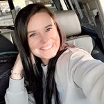 кαℓєу - @kaleyhatfield - Instagram