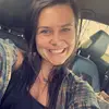 kaleyrainnn - @kaleyhatfield24 - TikTok