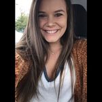 kaley’s closet - @kaleyhatfieldscloset - Instagram