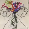Kaylee Hatfield - @kayleehatfield1 - TikTok