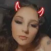Kayley Hatfield - @kayleyhatfield1404 - TikTok