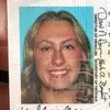 kailey hill - @kailey.hill - TikTok