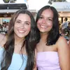 Kaley Hill - @kaleyyhill - TikTok