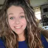 Kaley Hill - @kaley.hill5 - TikTok
