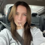 𝑲𝒂𝒍𝒆𝒚 𝑯𝒊𝒍𝒍 - @kaley__hill - Instagram