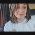 Kaley Hill - Facebook