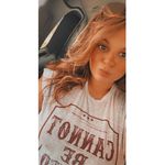 kaley hill - @kaley_xoxo - Instagram