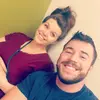 Kaley Hill - @kaleybethhill - TikTok
