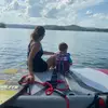 Kaley Hill - @kaleyhill25 - TikTok