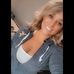 Kaley Hill - Facebook
