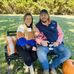 Kaley Hill - Facebook
