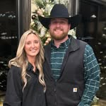 Kaley Hill Cody - @krcody6 - Instagram