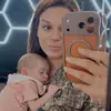 Kaley Hill - @mfnkiki - TikTok