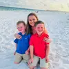 Kaley Hill - @kaleyhill3 - TikTok