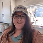 Kaley Hillaby - @kaleyhillaby268 - Instagram