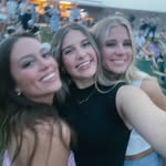 kaley hilliard - @kaleyy_hilliard - Instagram