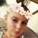 kaley hilliard - @kaleyhilliard - Instagram