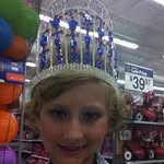 Kaley - @kaleyhill2005 - Instagram