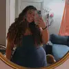 Kaley💋 - @kaleyhillx3 - TikTok