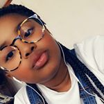 Kaleyhill - @kaleyhill14 - Instagram