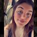 Kayleigh Hill - Facebook